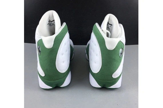 414571-125 Allen Ray 13 Retro Jordan PE 414571-125 1231